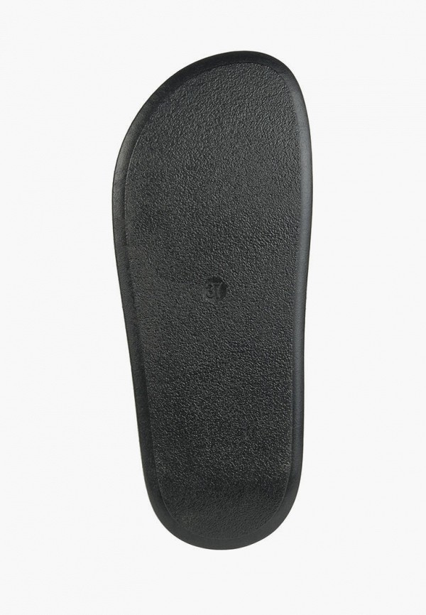 Mursu Сабо - фото 4