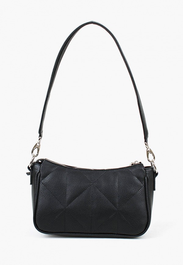 Сумка Медведково, цвет: черный, MP002XW015X7 — купить в интернет ...