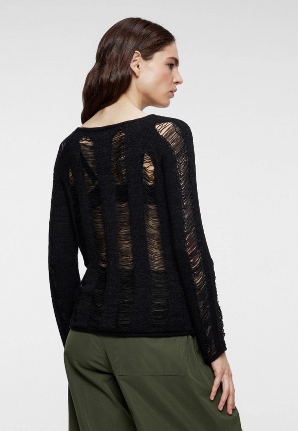 Befree Джемпер - фото 3