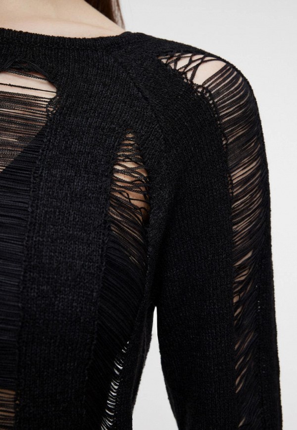 Befree Джемпер - фото 5