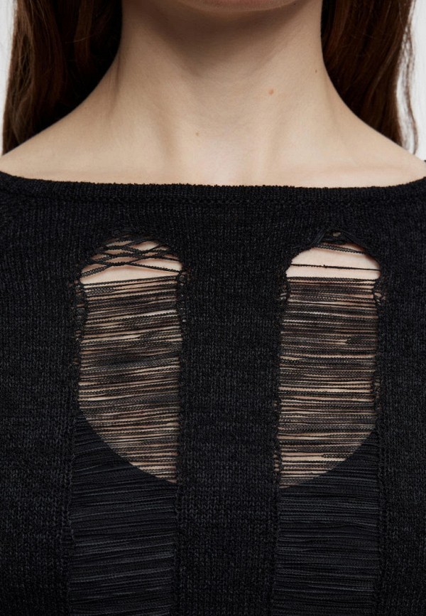 Befree Джемпер - фото 6