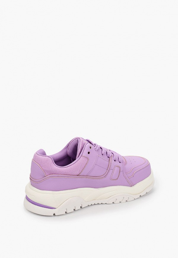 Graciana Кеды - фото 3