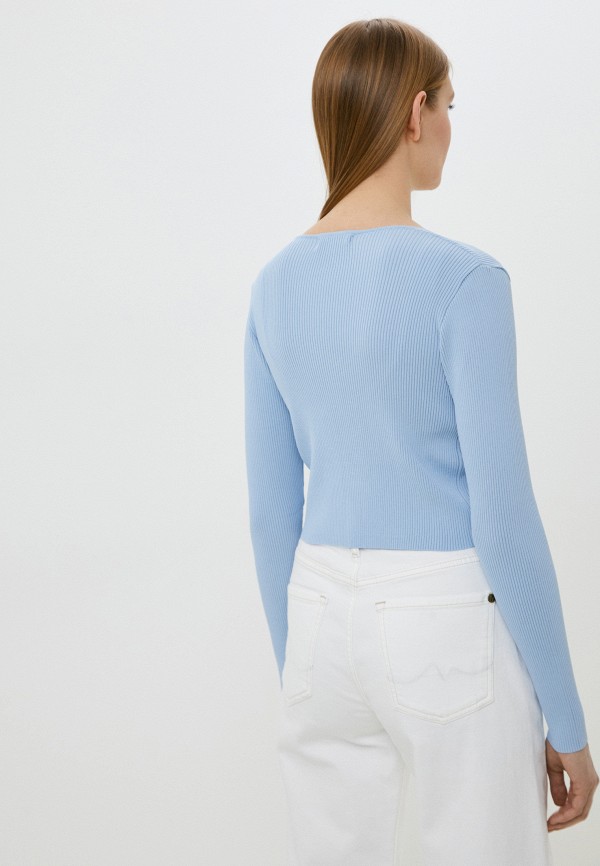 Vittoria Vicci Кардиган - фото 3