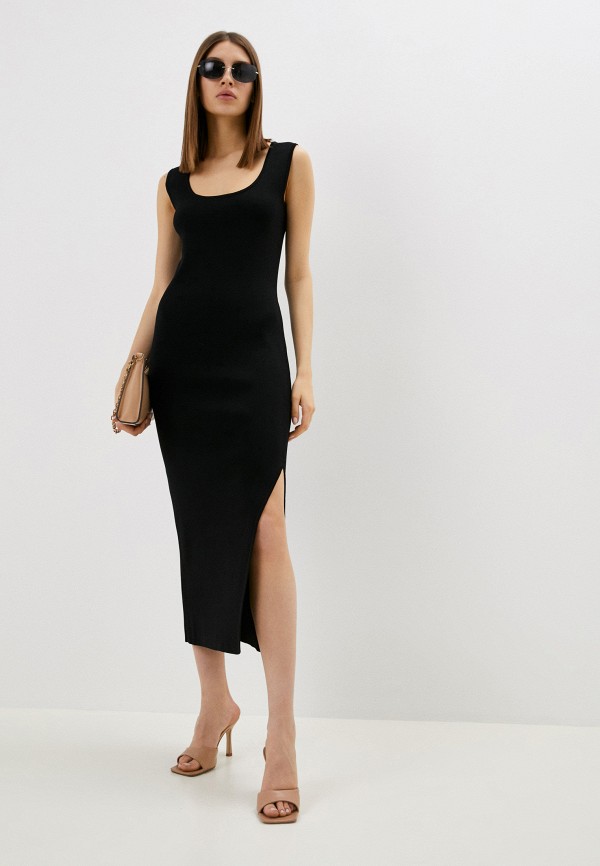 Vittoria Vicci Платье - фото 1