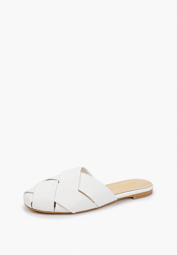 Mysa Мюли -  - фото 2