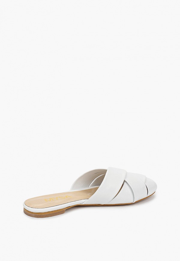 Mysa Мюли -  - фото 3