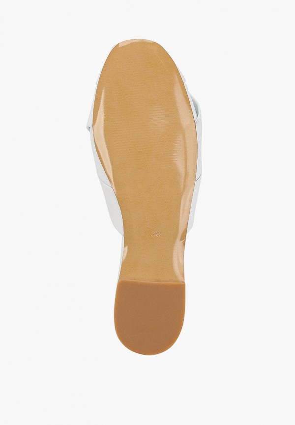 Mysa Мюли -  - фото 5