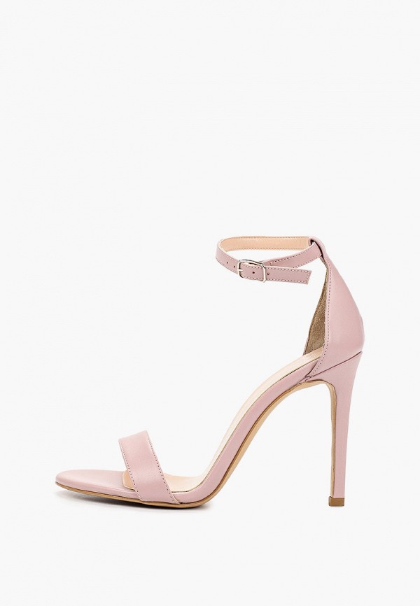 Mysa Босоножки -  - фото 1