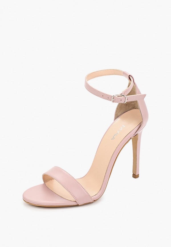 Mysa Босоножки -  - фото 2