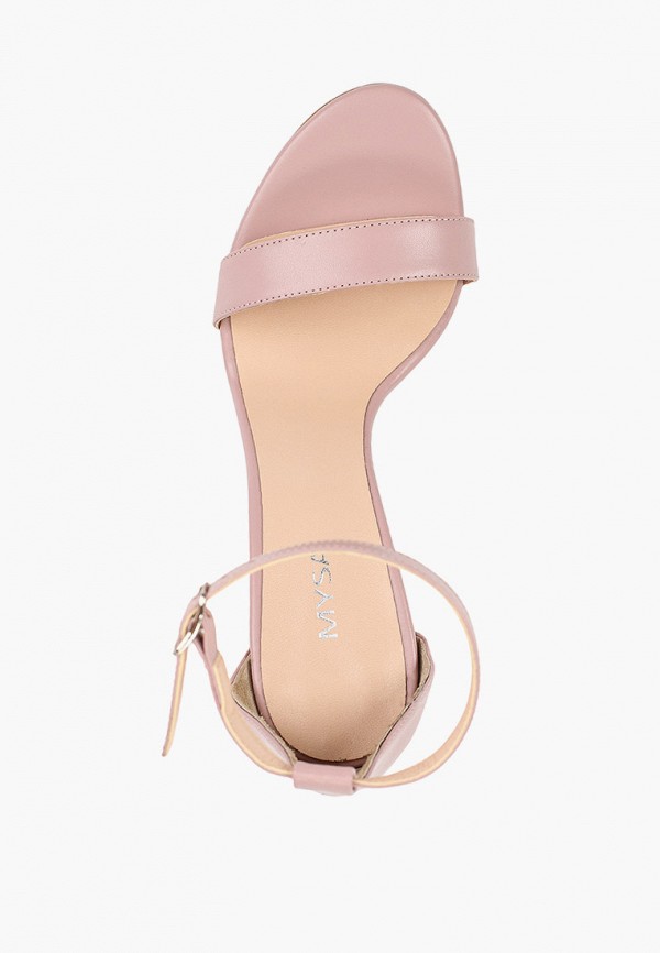 Mysa Босоножки -  - фото 4