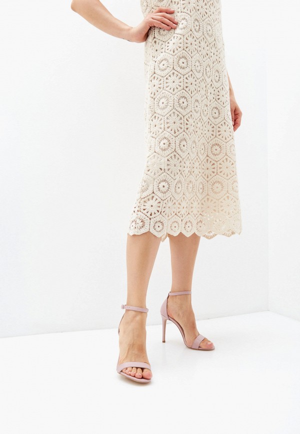 Mysa Босоножки -  - фото 6