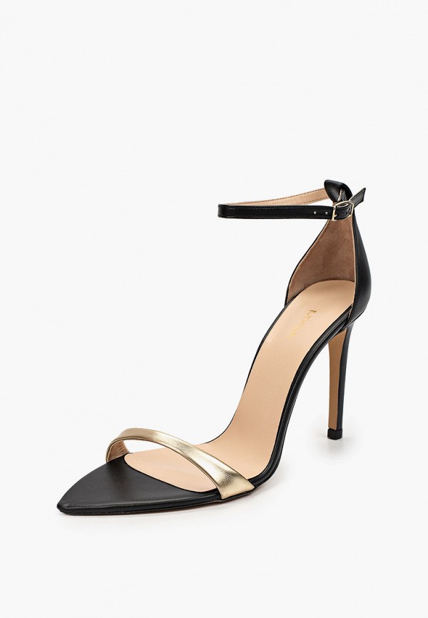 Mysa Босоножки -  - фото 2