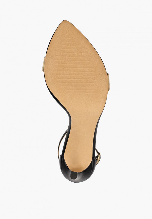 Mysa Босоножки -  - фото 5