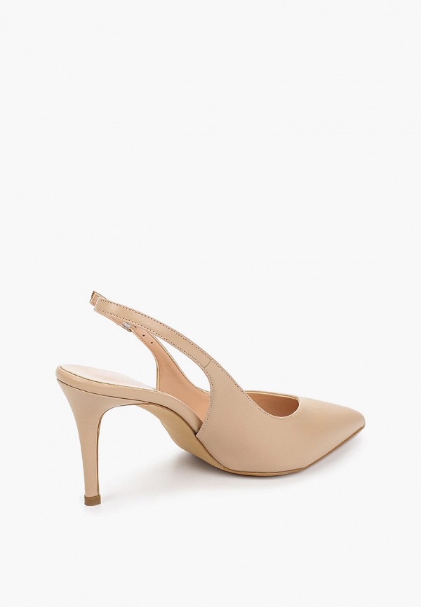 Mysa Туфли -  - фото 3