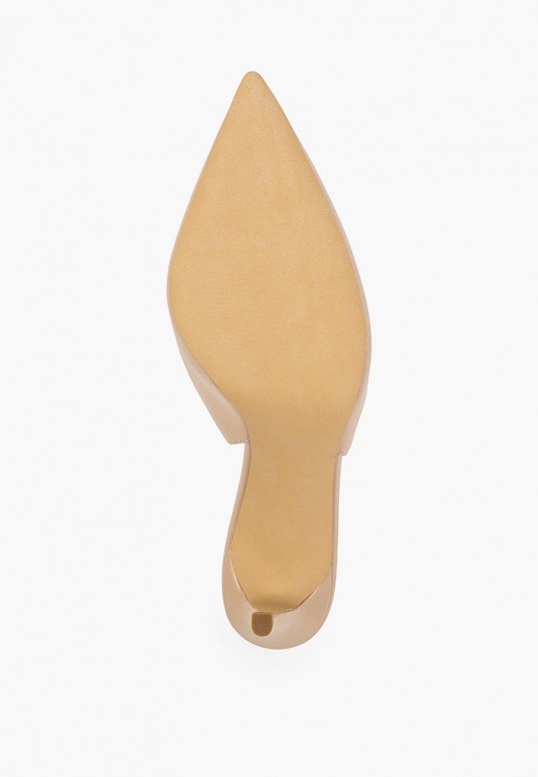 Mysa Туфли -  - фото 5