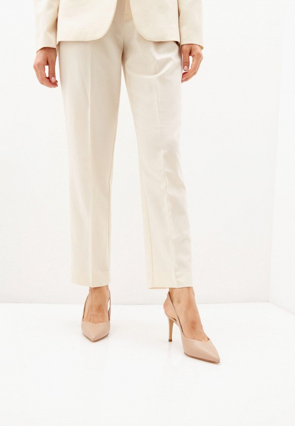 Mysa Туфли -  - фото 6