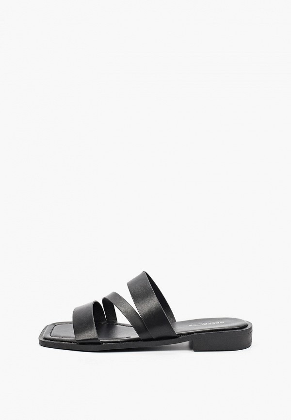 Respect Сабо - фото 1