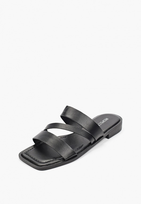 Respect Сабо - фото 2