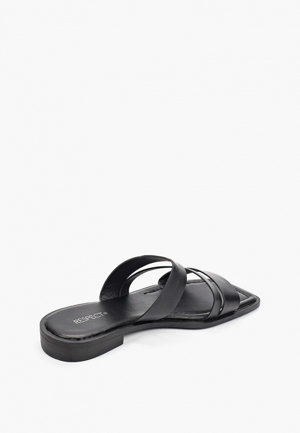 Respect Сабо - фото 3