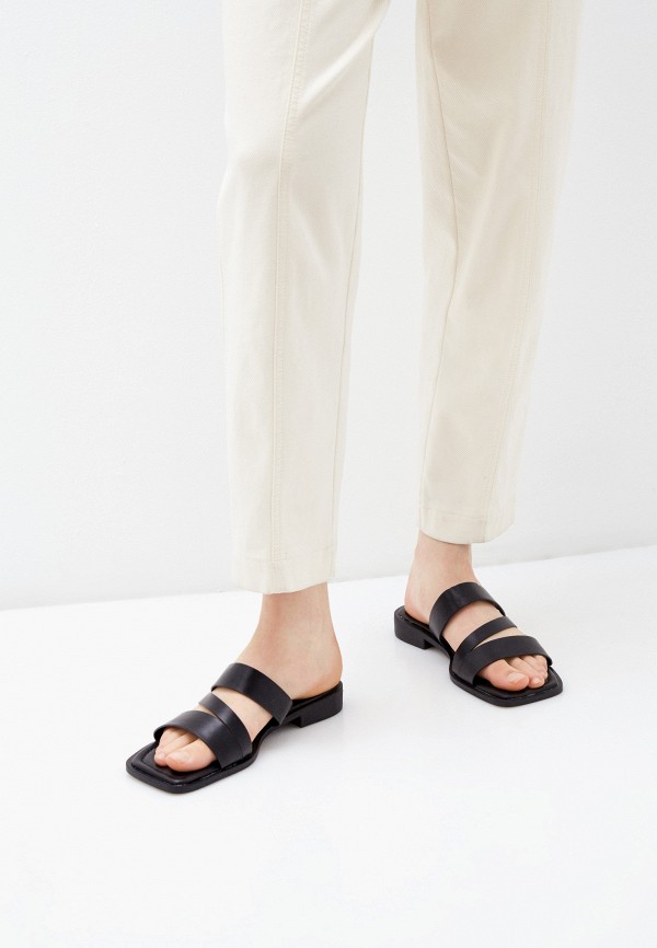 Respect Сабо - фото 6