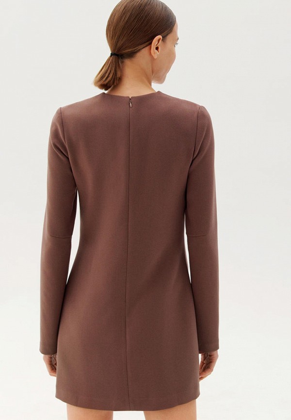 Cocos Платье - фото 3