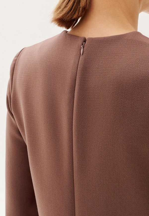 Cocos Платье - фото 4