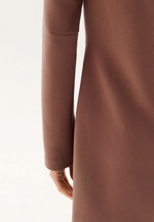 Cocos Платье - фото 5