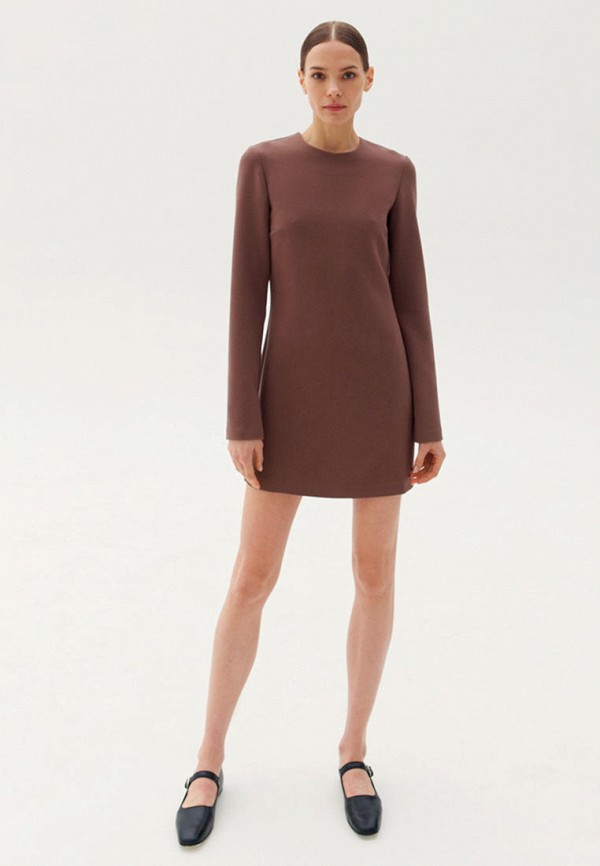 Cocos Платье - фото 2