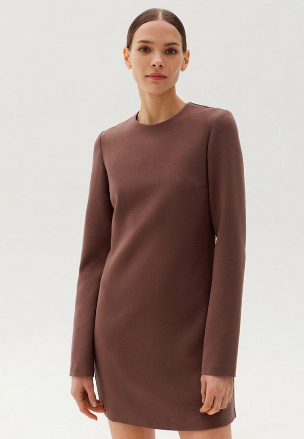 Cocos Платье - фото 1