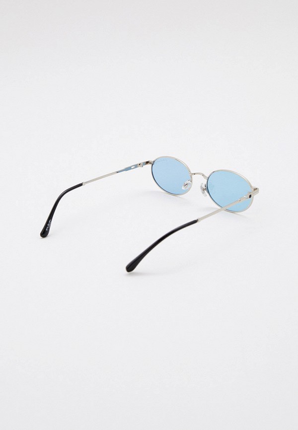 Rita Bradley Очки солнцезащитные - RB8121 - фото 2