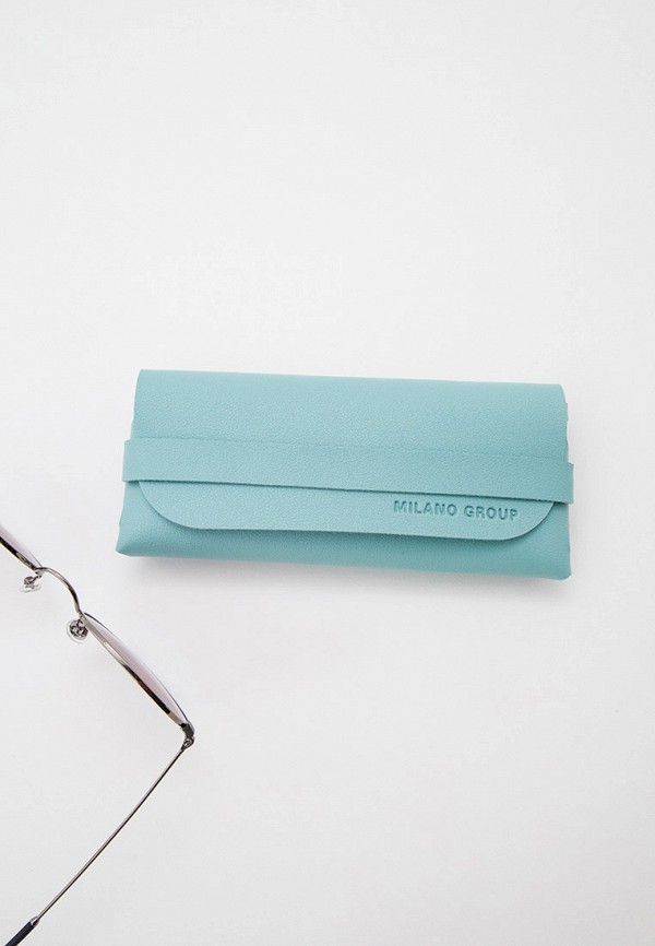 Rita Bradley Очки солнцезащитные - RB303P - фото 4