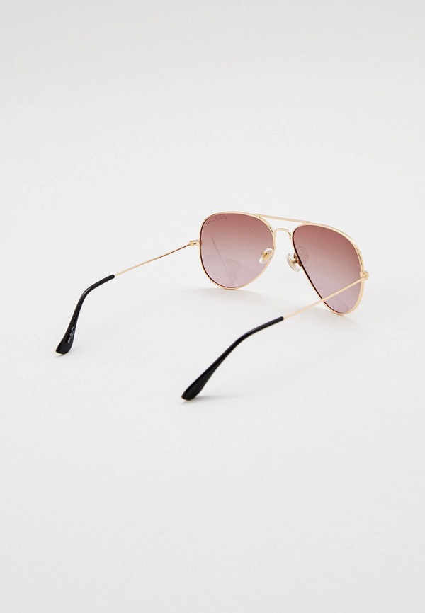 Rita Bradley Очки солнцезащитные - с поляризационными линзами, RB301P - фото 2