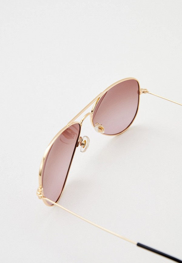 Rita Bradley Очки солнцезащитные - с поляризационными линзами, RB301P - фото 3