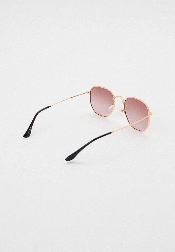 Rita Bradley Очки солнцезащитные - RB304P - фото 2