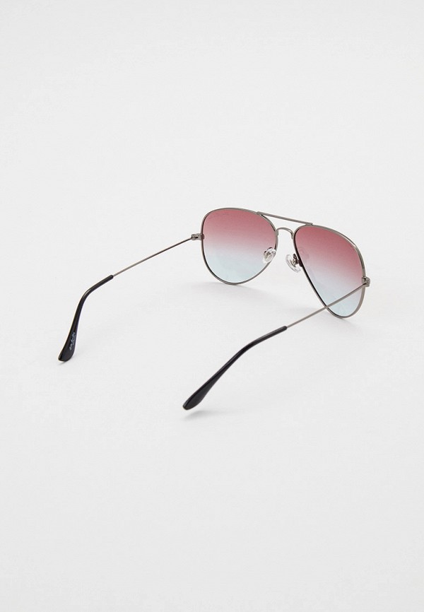 Rita Bradley Очки солнцезащитные - RB301P - фото 2