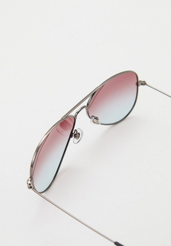 Rita Bradley Очки солнцезащитные - RB301P - фото 3