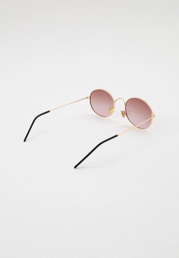 Rita Bradley Очки солнцезащитные - с поляризационными линзами, RB303P - фото 2