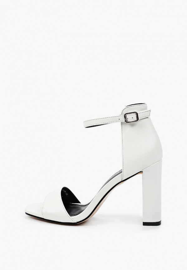 Calipso Босоножки - фото 1