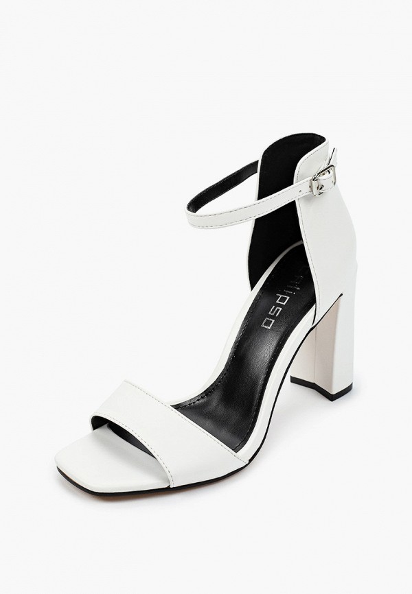 Calipso Босоножки - фото 2