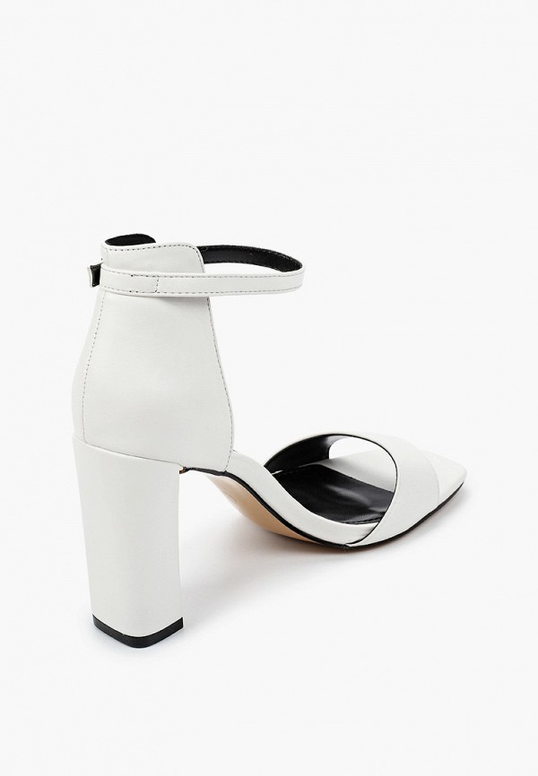 Calipso Босоножки - фото 3