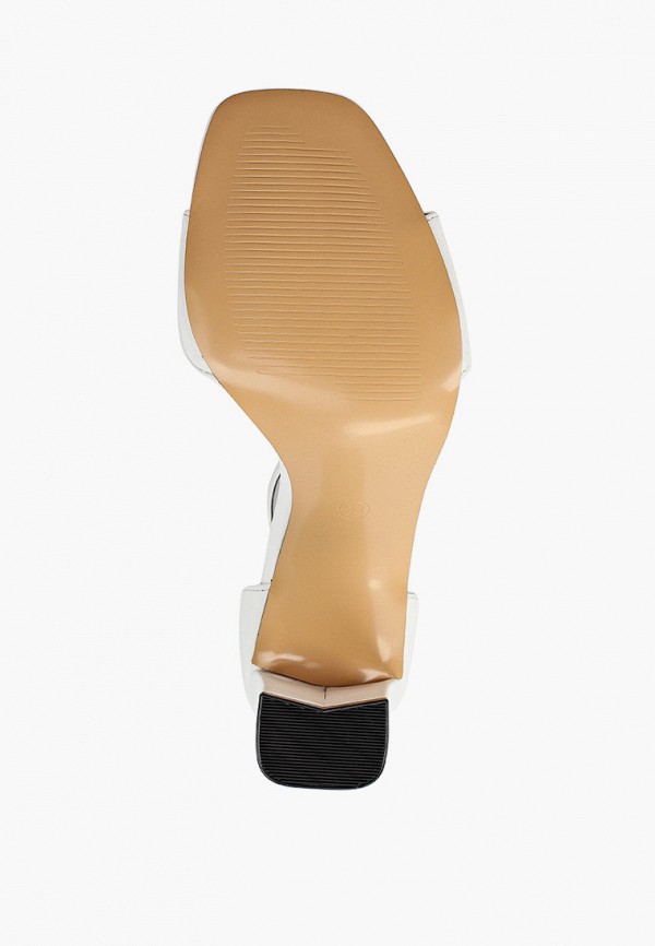 Calipso Босоножки - фото 5