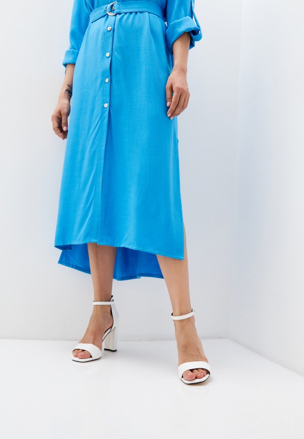 Calipso Босоножки - фото 6