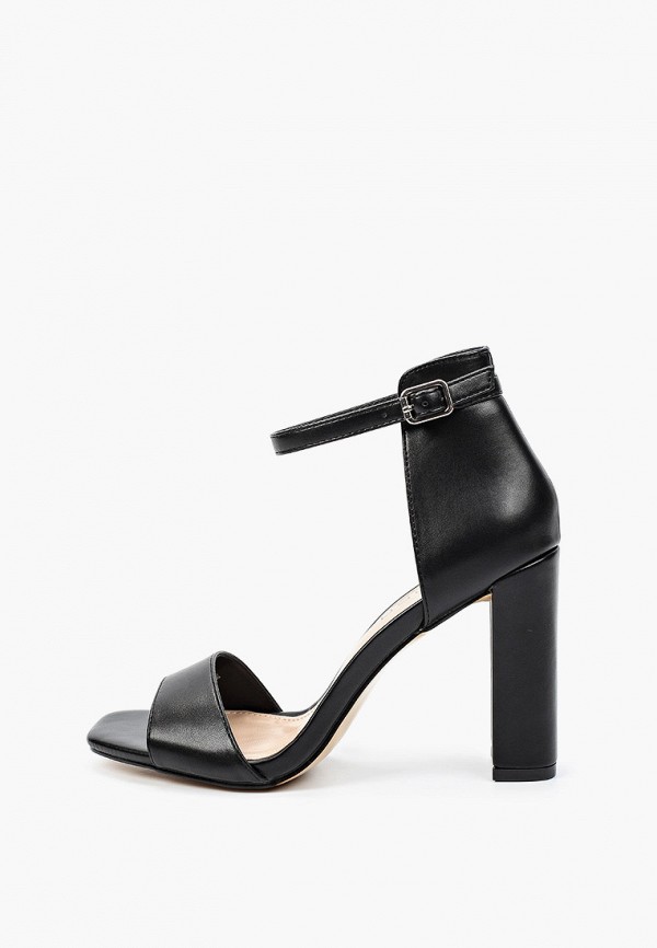 Calipso Босоножки - фото 1