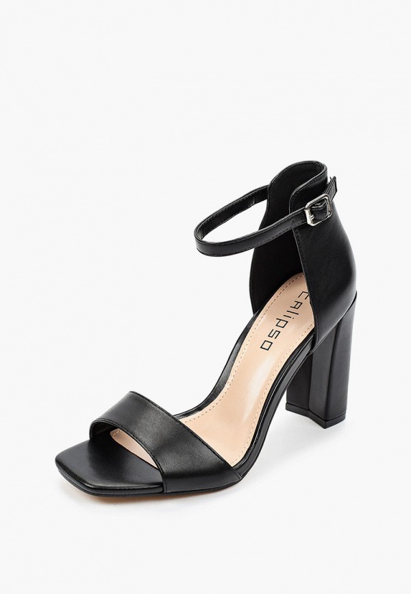 Calipso Босоножки - фото 2