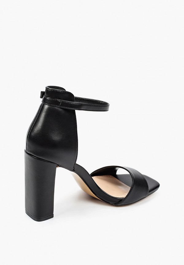 Calipso Босоножки - фото 3