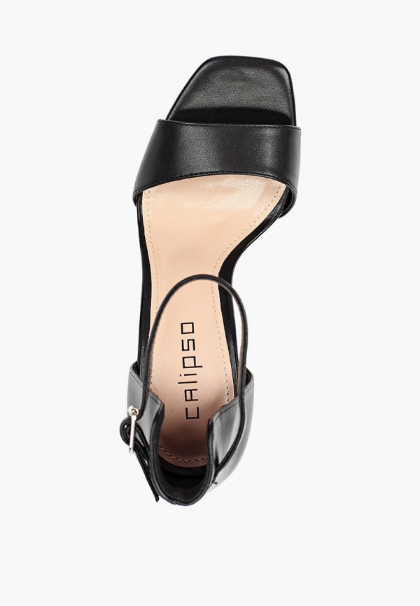 Calipso Босоножки - фото 4