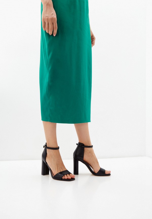 Calipso Босоножки - фото 6