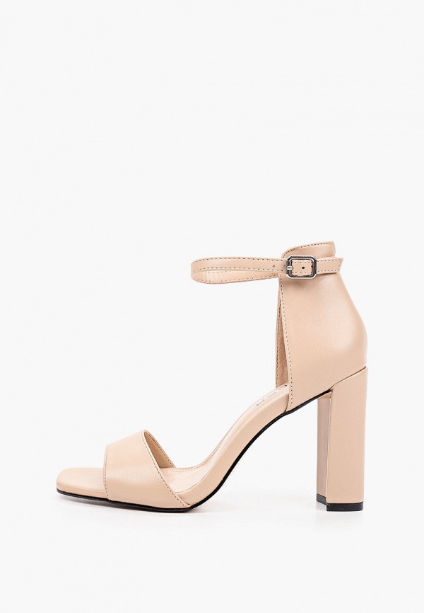 Calipso Босоножки - фото 1