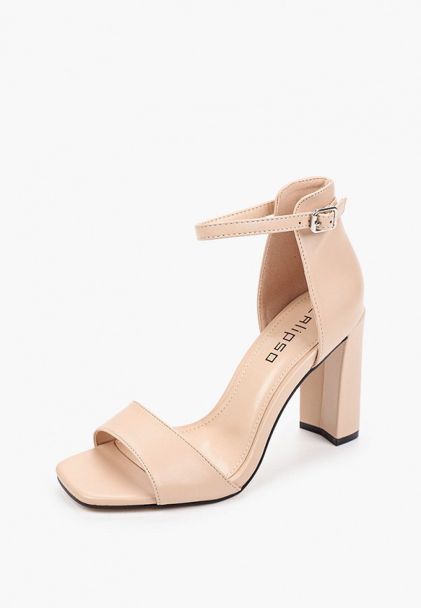 Calipso Босоножки - фото 2