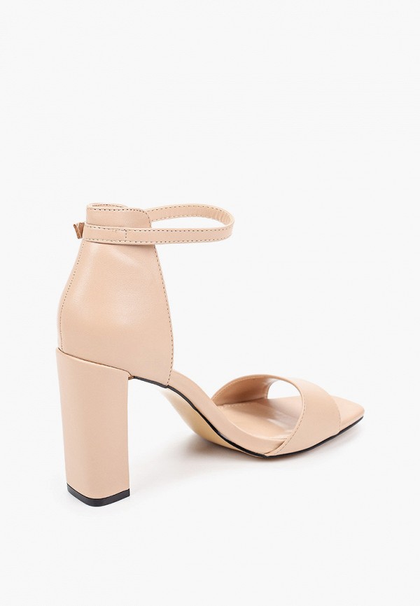 Calipso Босоножки - фото 3